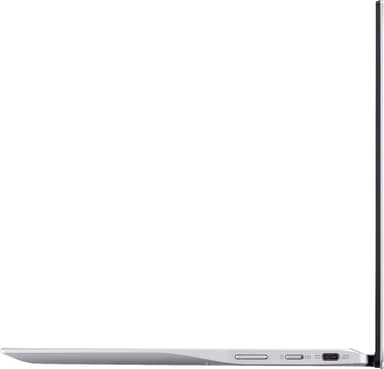 Acer Chromebook Spin 513 Q/8/128/LTE 2-in-1 kannettava