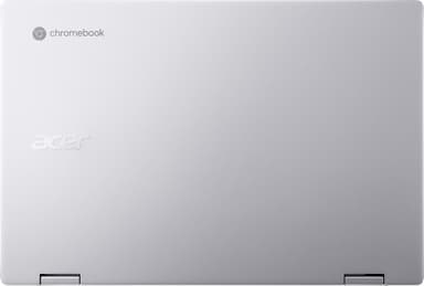Acer Chromebook Spin 513 Q/8/128/LTE 2-in-1 kannettava