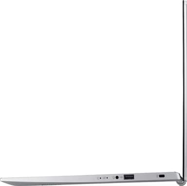 Acer Aspire 5 15,6" kannettava i5/8/512/MX350