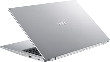 Acer Aspire 5 15,6" kannettava i5/8/512/MX350