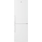 Electrolux jääkaappipakastin LNT3LE34W2 (valkoinen)