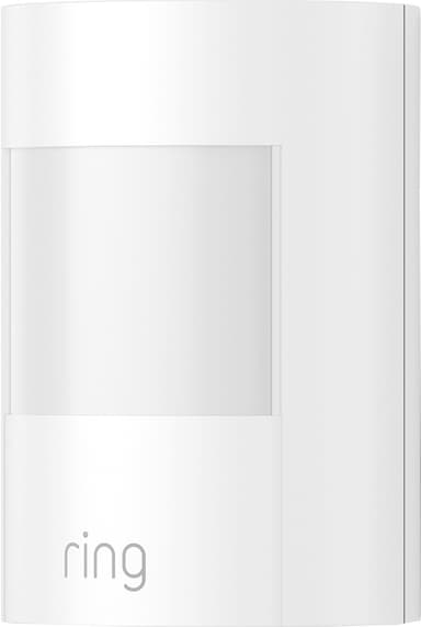 Ring Alarm liiketunnistin