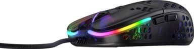 Xtrfy MZ1 pelihiiri
