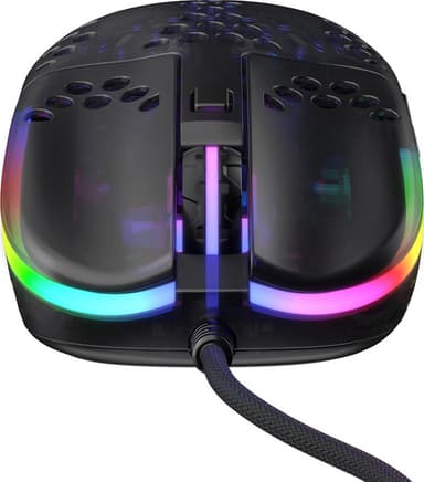 Xtrfy MZ1 pelihiiri