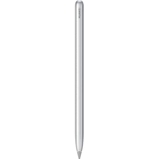 Huawei MatePad Pro M-Pencil styluskynä