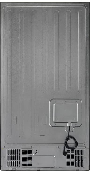 Electrolux jääkaappipakastin EN6086MOX