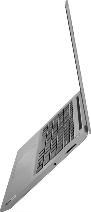 Lenovo IdeaPad 3 14ADA05 14" kannettava R3/4/128