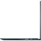 Acer Chromebook Spin 513 2-in-1 kannettava Q/8/64