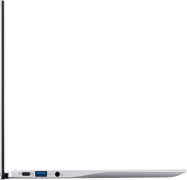 Acer Chromebook Spin 513 Q/8/128/LTE 2-in-1 kannettava