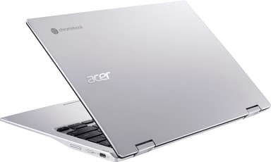Acer Chromebook Spin 513 Q/8/128/LTE 2-in-1 kannettava