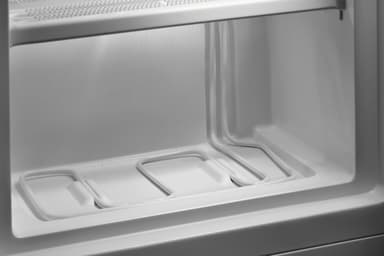 Electrolux pakastin LYB1AE8W0 (valkoinen)