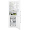Electrolux jääkaappipakastin LNT3LE34W2 (valkoinen)