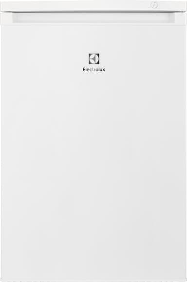 Electrolux pakastin LYB1AE8W0 (valkoinen)