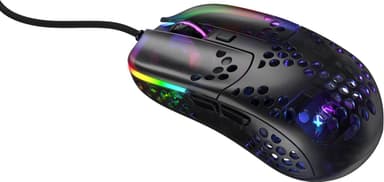 Xtrfy MZ1 pelihiiri