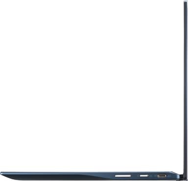 Acer Chromebook Spin 513 Q/4/64 2-in-1 kannettava