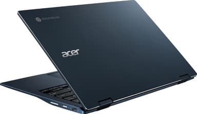 Acer Chromebook Spin 513 Q/4/64 2-in-1 kannettava