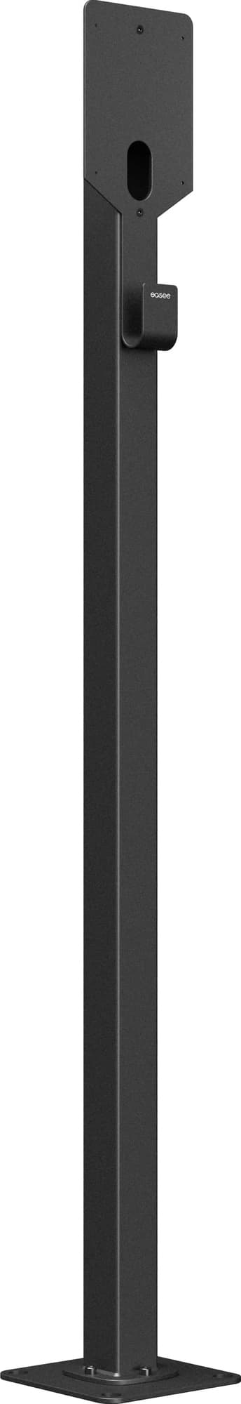 Easee Base latausasema 90322 (1 paikka)