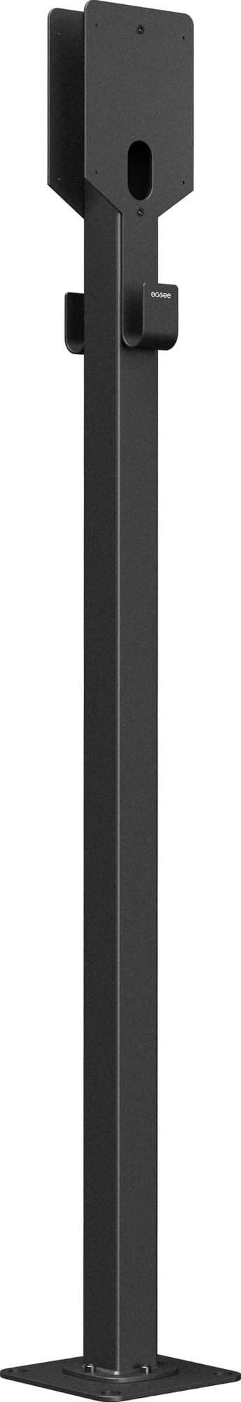 Easee Base latausasema 90323 (2 paikkaa)