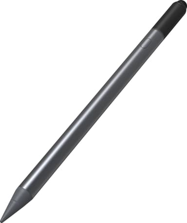 Zagg Pro Stylus stylus-kynä iPad tabletille