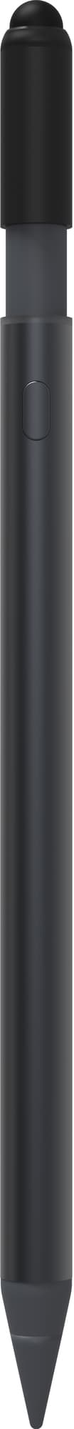 Zagg Pro Stylus stylus-kynä iPad tabletille