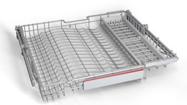 Bosch Lisävaruste SGZ6RB04