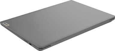 Lenovo IdeaPad 3 17ITL6 17,3" kannettava PenG/8/256