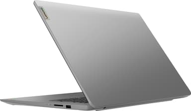 Lenovo IdeaPad 3 17ITL6 17,3" kannettava PenG/8/256