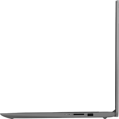 Lenovo IdeaPad 3 17ITL6 17,3" kannettava PenG/8/256