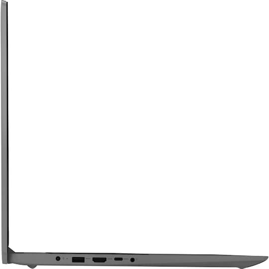 Lenovo IdeaPad 3 17ITL6 17,3" kannettava PenG/8/256