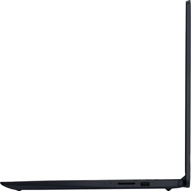 Lenovo IdeaPad 3 R5/8/256 17.3" kannettava