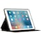 Targus Click-In suoja iPad Air 1/2/Pro 9.7 (ruusukulta)