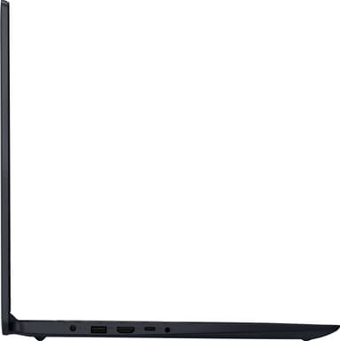 Lenovo IdeaPad 3 R5/8/256 17.3" kannettava