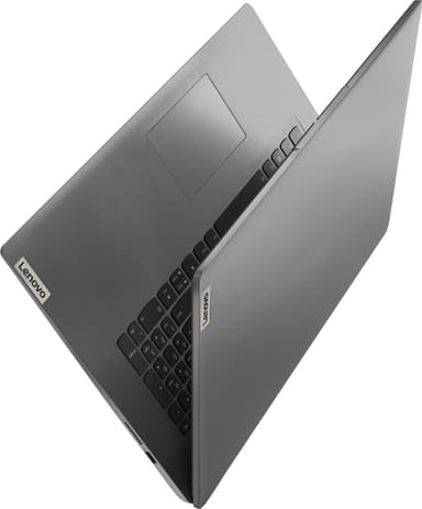 Lenovo IdeaPad 3 17ITL6 17,3" kannettava PenG/8/256