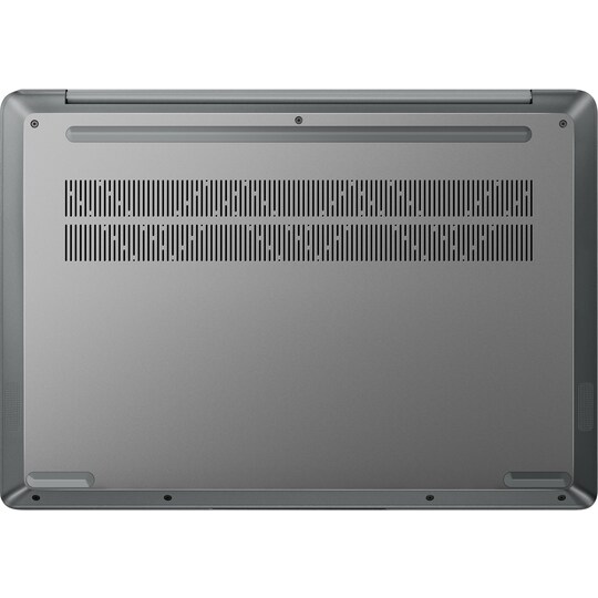 Lenovo IdeaPad 5 Pro R7/16/512 14" kannettava