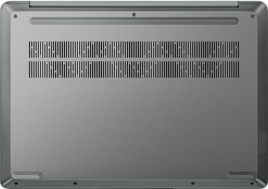 Lenovo IdeaPad 5 Pro R5/8/512 14" kannettava