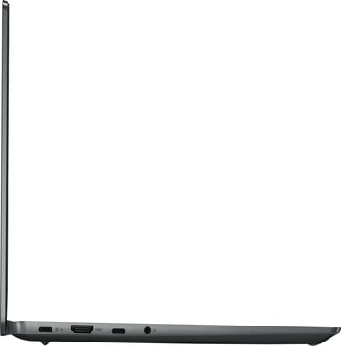 Lenovo IdeaPad 5 Pro R7/16/512 14" kannettava
