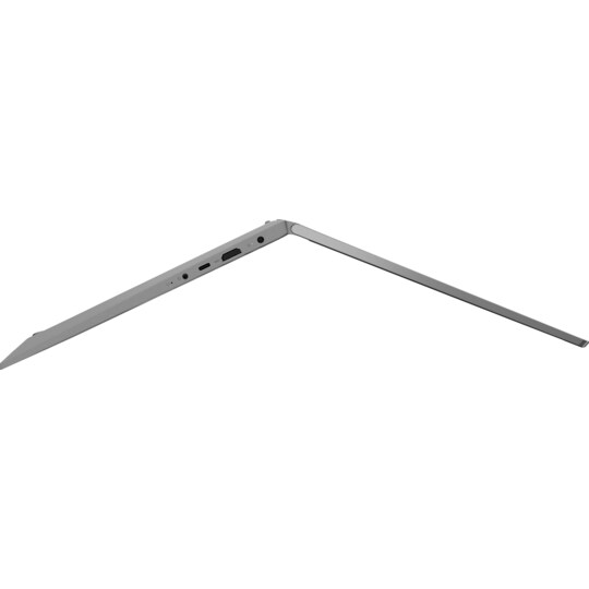Lenovo IdeaPad Flex 5 14ITL05 2-in-1 kannettava PenG/4/128