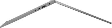 Lenovo IdeaPad Flex 5 14ITL05 2-in-1 kannettava PenG/4/128