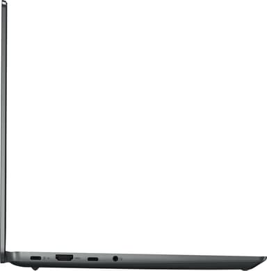 Lenovo IdeaPad 5 Pro R5/8/512 14" kannettava