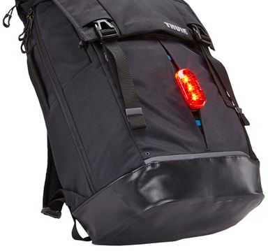 thule paramount flapover