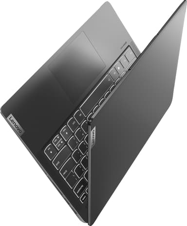 Lenovo IdeaPad 5 Pro R5/8/512 14" kannettava