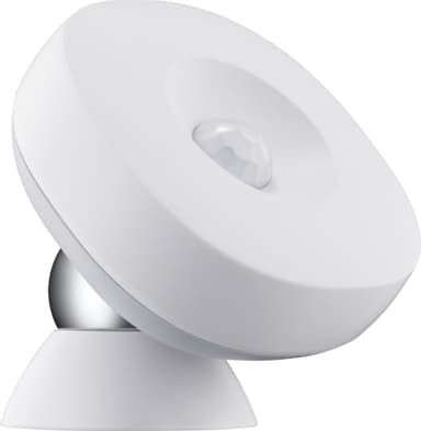 Aeotec liiketunnistin