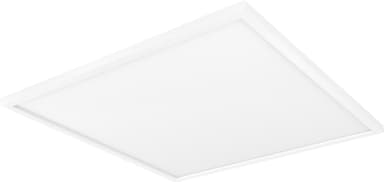 Philips Hue Aurelle Square kattovalaisin 3216231P6