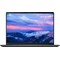 Lenovo IdeaPad 5 Pro R7/16/512 14" kannettava