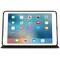 Targus Click-In suoja iPad Air 1/2/Pro 9.7 (harmaa)