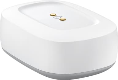 Aeotec vuotoanturi