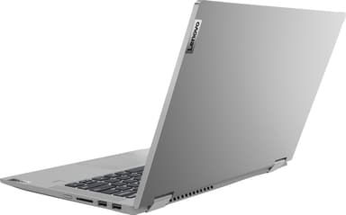 Lenovo IdeaPad Flex 5 14ITL05 2-in-1 kannettava PenG/4/128