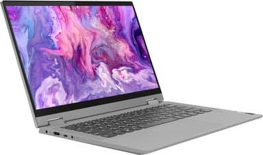 Lenovo IdeaPad Flex 5 14ITL05 2-in-1 kannettava PenG/4/128