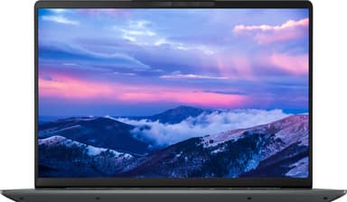Lenovo IdeaPad 5 Pro R5/8/512 14" kannettava