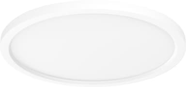 Philips Hue Aurelle Round kattovalaisin 3216431P6